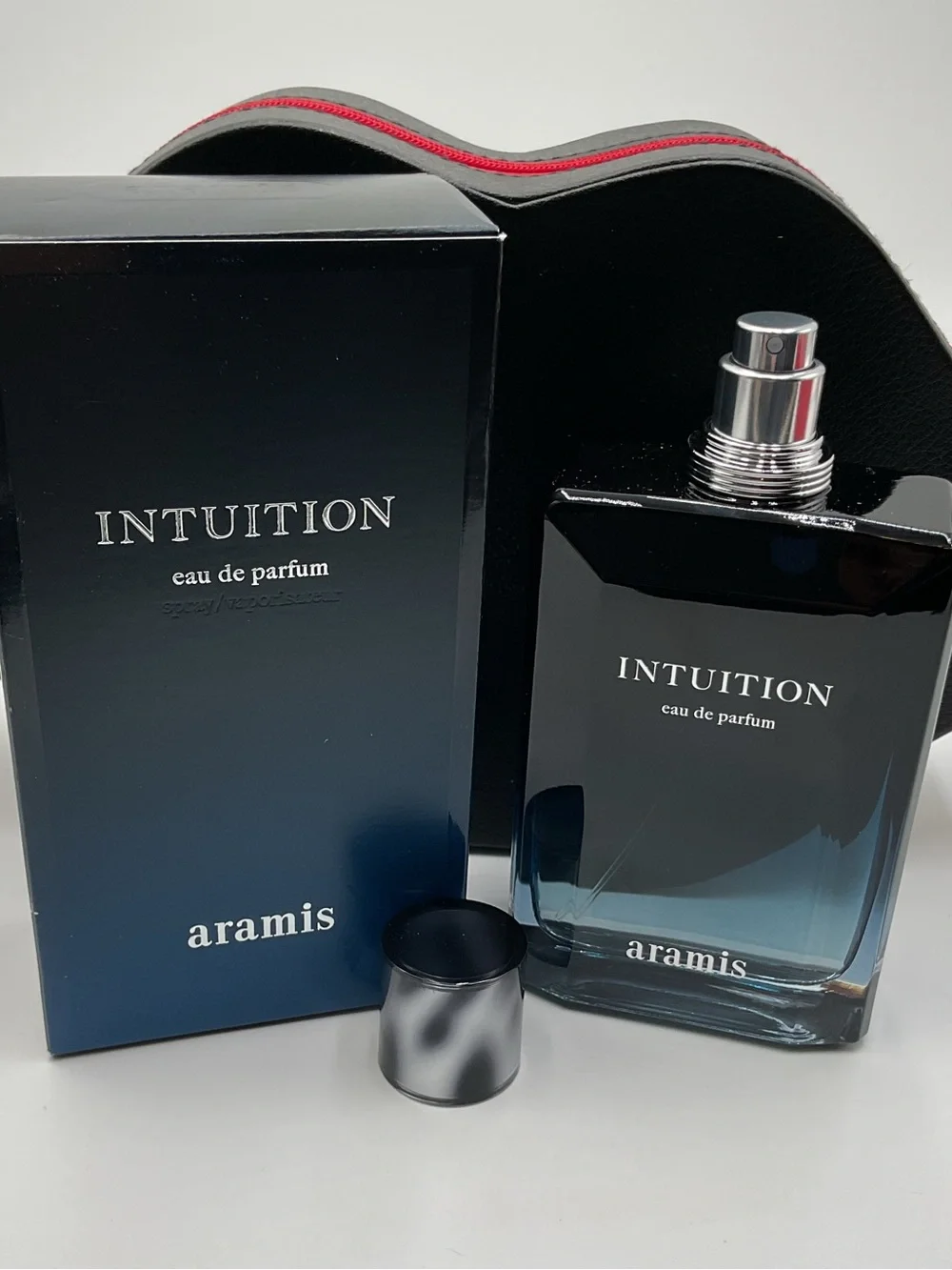 Aramis Intuition EDP 5oz or 150ml - Brand New In Box
